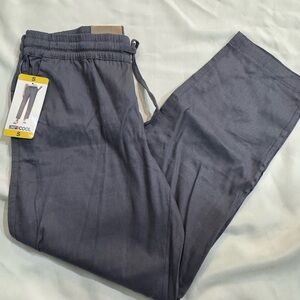 32 Degrees Women's Gray Joggers